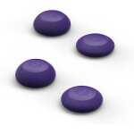 Ersan - convex thumb grip caps joystick cap analog stick cap thumbstick grip cover for nintendo switch ...