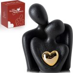 Ersan - dcoration de chambre a coucher pour couples, dcoration de meuble tv, statue et sculpture en ...