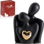 Ersan - dcoration de chambre a coucher pour couples, dcoration de meuble tv, statue et sculpture en ...