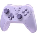 Ersan - manettes switch controller switch gamepad switch sans fil bluetooth joystick contrleur switch ...