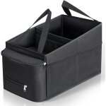 Ersan - organisateur voiture, pliables siege avant rangement voiture, organisateur voiture enfant avec ... Ersan - organisateur voiture, pliables siege avant rangement voiture, organisateur voiture enfant avec ...
