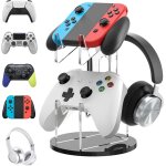Ersan - support manette: support manette xbox, support switch, support casque ggamer, support manette ... Ersan - support manette: support manette xbox, support switch, support casque ggamer, support manette ...