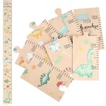 Ersan - toises pour bébé toise pour enfant en bois tableau de mesures pour bébé cadeau de naissance toise ... Ersan - toises pour bébé toise pour enfant en bois tableau de mesures pour bébé cadeau de naissance toise ...