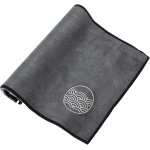 Ershi - 1 pice ensemble de serviettes absorbantes set de table japonais torchons en lin vintage tasses ...