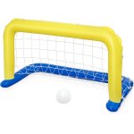 Ershi -  56  x 30  / 1. 42m x 76cm water polo swimming pool game set[24]
