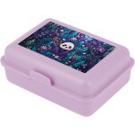 Ershi - bote a djeuner enfant pour l'cole - pour fille, garon - bote a casse - crote, bote a goter ...