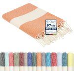 Ershi - bougies d'anniversaire avec chiffres pour gteau, forme de diamant 3d, bougies de gteau en forme ...