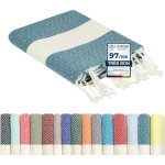 Ershi - bougies d'anniversaire avec chiffres pour gteau, forme de diamant 3d, bougies de gteau en forme ...