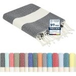 Ershi - bougies d'anniversaire, en forme de chiffre 4, dores, en forme de diamant 3d, 0, 1, 2, 3, 4, ...