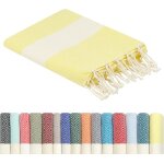 Ershi - bougies d'anniversaire, en forme de chiffre 5, dores, en forme de diamant 3d, 0, 1, 2, 3, 4, ...