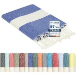 Ershi - bougies d'anniversaire, en forme de chiffre 9, bleues, en forme de diamant 3d, 0, 1, 2, 3, 4, ...