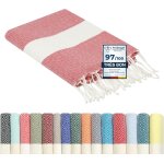 Ershi - bougies d'anniversaire, en forme de chiffre, bleues, en forme de diamant 3d, 0, 1, 2, 3, 4, 5, ...