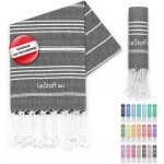 Ershi - bougies blanches en forme de chiffre 80 en 3d pour décoration de gâteau d'anniversaire de mariage ... Ershi - bougies blanches en forme de chiffre 80 en 3d pour décoration de gâteau d'anniversaire de mariage ...