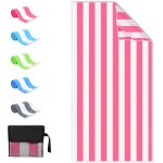 Ershi - bougies de nombre en chiffres, 10pcs nombre bougie gâteau d'anniversaire 0 - 9 paillettes bougies ... Ershi - bougies de nombre en chiffres, 10pcs nombre bougie gâteau d'anniversaire 0 - 9 paillettes bougies ...