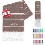 Ershi - bougies rouges en forme de chiffre 65 pour décoration de gâteau d'anniversaire de mariage ou ... Ershi - bougies rouges en forme de chiffre 65 pour décoration de gâteau d'anniversaire de mariage ou ...