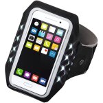 Ershi - brassard de sport  running  (pour smartphones 5, 5  (13, 97 cm), taille du brassard xxl (8 cm ...