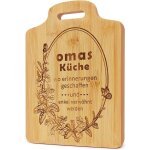 Ershi - cadeaux pour grand - mre - cadeau de fte des mres - cadeau d'anniversaire - cadeau de nol ...