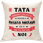 Ershi - coussin spécial pour nounou décoration keepsake nounou cadeaux pour petits - enfants idées de ... Ershi - coussin spécial pour nounou décoration keepsake nounou cadeaux pour petits - enfants idées de ...