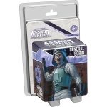 Ershi - edge star wars assaut sur l'empire - extension gnral sorin jeu de figurines a partir de 14 ...