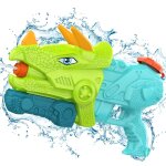 Ershi - pistolets a eau water pistole jouet, pistolet a eau efants d'été avec 700ml portée de 10m, pour ... Ershi - pistolets a eau water pistole jouet, pistolet a eau efants d'été avec 700ml portée de 10m, pour ...