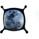 Ershi - plateau a ds - dice tray pour jeux de socit et rpg - monde obscur, loup - garou rpg - lune[1432] ...