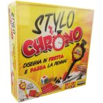 Ershi - stylo krono - jeu d'ambiance - jeu rigolo - a partir de 8 ans - jeu de société - jeu de dessin ... Ershi - stylo krono - jeu d'ambiance - jeu rigolo - a partir de 8 ans - jeu de société - jeu de dessin ...