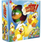 Ershi - - tempête a la mare - jeu de société enfants dès 4 ans - jeu rigolo pour tout - petits - de 2 ... Ershi - - tempête a la mare - jeu de société enfants dès 4 ans - jeu rigolo pour tout - petits - de 2 ...