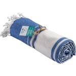 Ershi - tnt anniversaire bougies 5 ans, personnalisées vert pixelisée bougies d'anniversaire, bougies ... Ershi - tnt anniversaire bougies 5 ans, personnalisées vert pixelisée bougies d'anniversaire, bougies ...