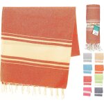 Ershi - tnt anniversaire bougies 8 ans, personnalisées vert pixelisée bougies d'anniversaire, bougies ... Ershi - tnt anniversaire bougies 8 ans, personnalisées vert pixelisée bougies d'anniversaire, bougies ...