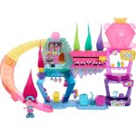 Eryi - barbie kenu200bda de muertos 2023, poupe vtue d`une veste bleue et d`un sombrero noir, ...