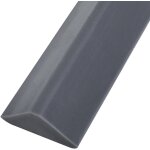 Eryi - barrière de douche pliable, bande anti - eclaboussures douche autocollante 100 cm, seuil de douche, ... Eryi - barrière de douche pliable, bande anti - eclaboussures douche autocollante 100 cm, seuil de douche, ...