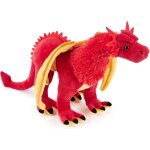 Eryi - grande peluche très douce pour enfants - jouet réaliste pour garçons et filles (paresseux) Eryi - grande peluche très douce pour enfants - jouet réaliste pour garçons et filles (paresseux)