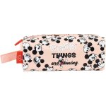 Eryi - groupo erik - trousse peluche