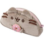 Eryi - groupo erik - trousse peluche