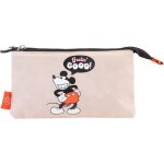 Eryi - groupo erik - trousse peluche