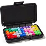 Eryi - jeux rflexion avec 200 niveaux jeux socit 6 niveaux difficult pour enfants de 6 ans et plus ...