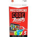 Eryi - - mastermindâ¿ code breakers - jeu de cartes pour enfants dès 8 ans - jeu de société & stratégie ... Eryi - - mastermindâ¿ code breakers - jeu de cartes pour enfants dès 8 ans - jeu de société & stratégie ...