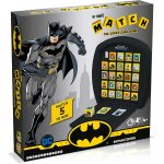 Eryi - match batman