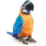 Eryi - peluche doux et chaleureux pour enfants - parfaits compagnons de jeu doux pour enfants en style ...