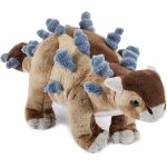 Eryi - peluche en peluche pour enfants - faisant partie de la collection safari, idal pour les enfants ...