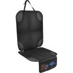 Eryi - protection siege voiture / auto pour enfant compatible isofix impermable et antidrapant avec ...