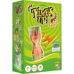 Eryi - - repos production - time's up family (avec sablier gant) - jeux de socit - de cartes - d'ambiance ...