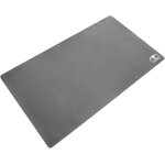 Eryi - tapis de jeu Eryi - tapis de jeu