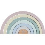 Eryi - tapis puzzle 18 pi�ces tapis de jeu b�b� puzzle xxl enfants tapis d'�veil tapis de jeu tapis de ...