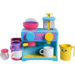Eryi - tomy machine a café pour le bain - jouet de bain pour bébé - jouet pour baignoire a fixer au mur ... Eryi - tomy machine a café pour le bain - jouet de bain pour bébé - jouet pour baignoire a fixer au mur ...