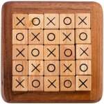 Eryi - u2013 350310 - le jumpy u2013 jeu en bois - coffret ecologique u2013 jeu de socit ambiance - ...