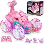Eryi - voiture télécommandée fille, jouet enfant 3 4 5 6 7 8 9 10 ans cadeau fille 3 5 6 - 10 ans voiture ... Eryi - voiture télécommandée fille, jouet enfant 3 4 5 6 7 8 9 10 ans cadeau fille 3 5 6 - 10 ans voiture ...