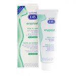 Eryplast pte a l'eau tube 200g
