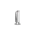 Esmeyer 400 - 1657 distributeur de dosettes de lait