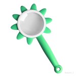 Esquirla 5x loupe science jouet loupe jouet exp�rience scientifique d�couverte loupe de lecture pour ...